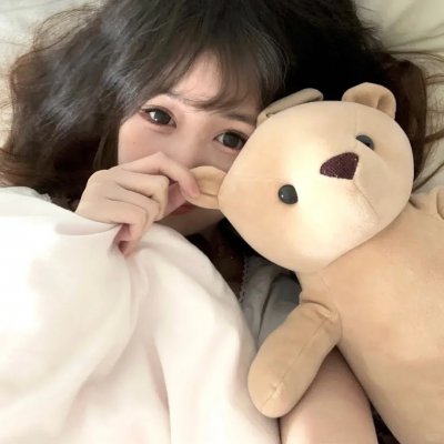 妖医馆
