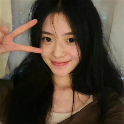 一起又看流星雨