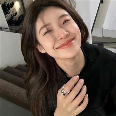 请问，还有哪里需要加强