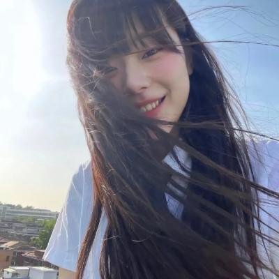 天降女儿是大佬