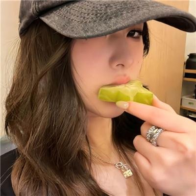 实习女捕快