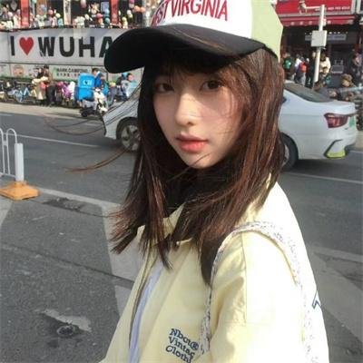 一山难容二虎