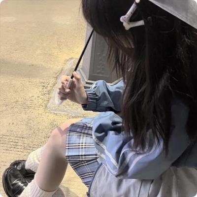 纵横案线第一季