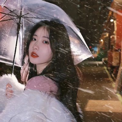 娶我吧