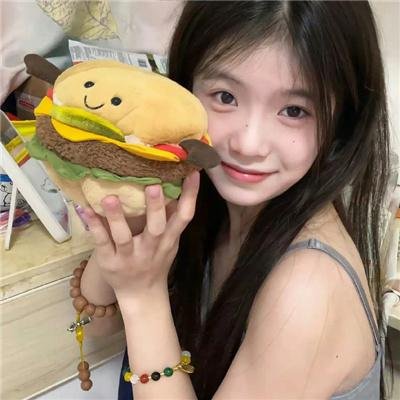 大力水手的复仇