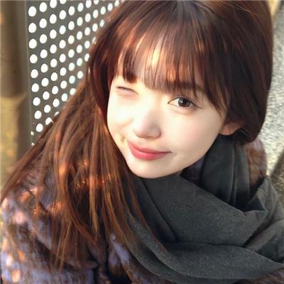 中央广播电视总台2023跨年盛典