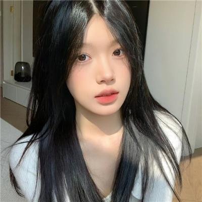 美女饶命我真是你老祖宗