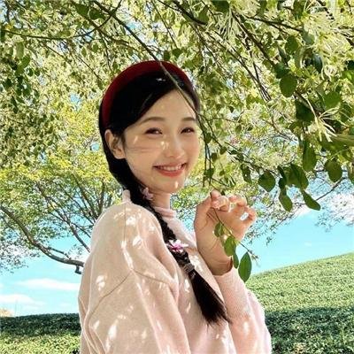 我的丫鬟是总监