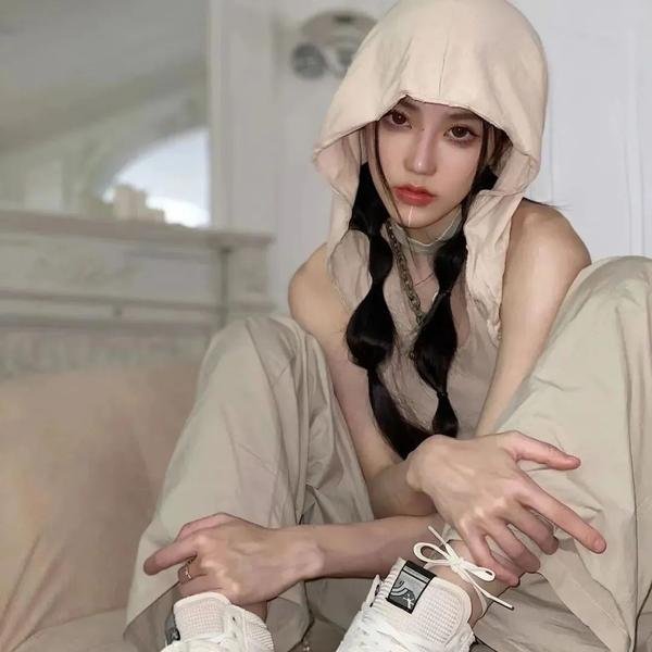阿珠与阿花