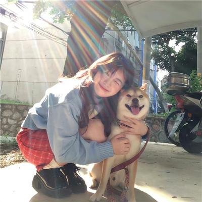 照红妆通房丫鬟上位记