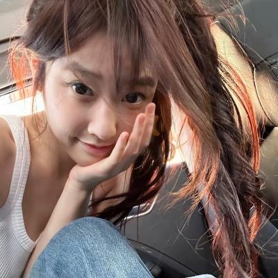 真千金六岁，我把冷漠爹地养成女儿奴啦